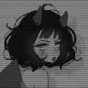 Meet your Posher, Nijah